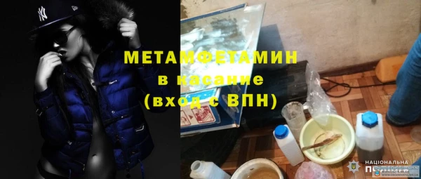 PSILOCYBIN Заводоуковск